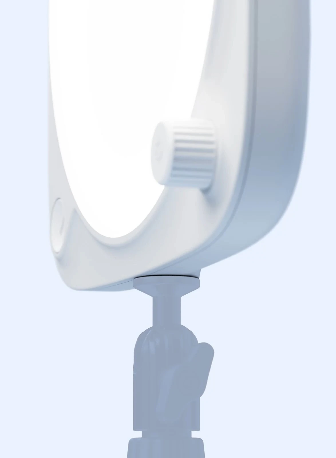 Key Light Neo without Monitor Mount | Elgato
